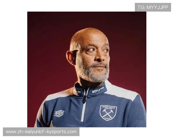 英超埃弗顿新主教练：新任埃弗顿主帅的战术规划与前景