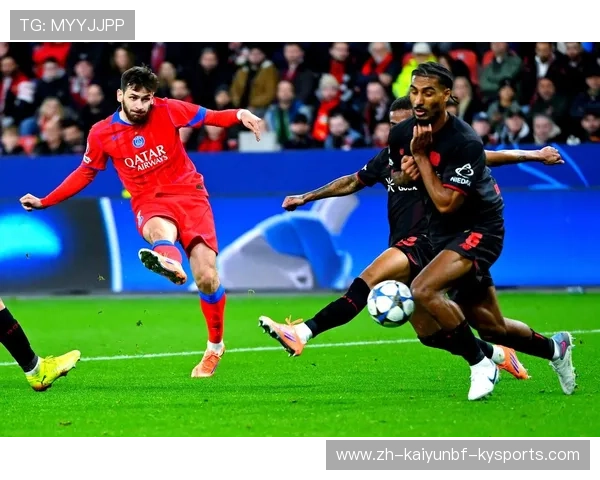 英超球队在欧冠：英超球队在欧冠赛场上的表现与成就